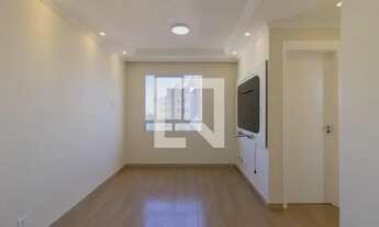 Imagem 5: Apartamento para Aluguel - Ponte Grande, 2 Quartos, 45 m2