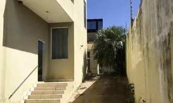 Imagem 3: Casa com 4 quarto(s) no bairro Santa Rosa em Cuiabá - MT