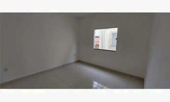 Imagem 6: DISPONÍVEL PARA ALUGUEL NO BAIRRO OURO VERDE EM TEIXEIRA DE FREITAS