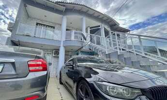 Imagem 3: Apartamento com 2 dormitórios, 77 m² - venda por R$ 240.000,00 ou aluguel por R$ 1.516,68