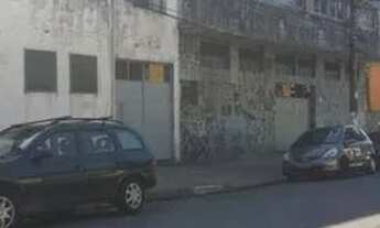 Imagem 3: Ótima localização, próximo de bancos e outros comércios