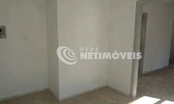 Imagem 3: Locação Sala Sé São Paulo