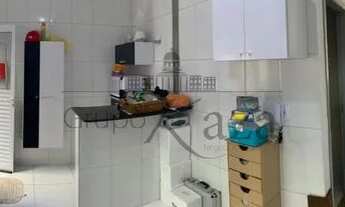 Imagem 4: Casa Sobrado em Jacareí