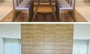 Imagem 13: Apartamento com 2 dormitórios à venda, 36 m²- Lapa - São Paulo/SP