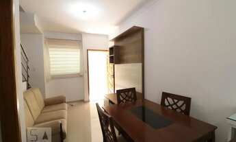 Imagem 4: Casa para Aluguel - Penha de França, 2 Quartos, 79 m2