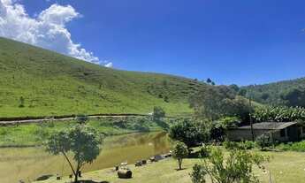 Imagem 2: TERRENOS A VENDA EM UM LOCAL PRIVILEGIADO!!