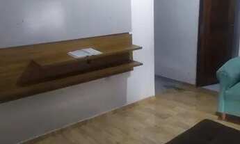 Imagem 5: Alugo - casa ampla em residencial fechado