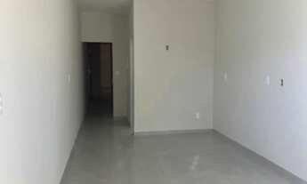 Imagem 3: 106 Norte 2/4 simples, totalmente individual, com armários e garagem