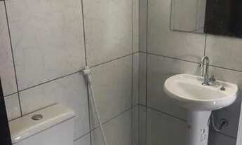 Imagem 5: Vendo Apartamento 3 quartos