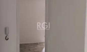 Imagem 6: Apartamento para Locação/Aluguel - 59m², 1 dormitório, Centro Histórico