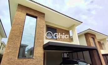 Imagem: Casa com 3 dormitórios à venda, 200 m²