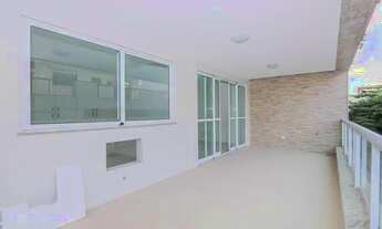 Imagem 5: Apartamento à venda em Rio de Janeiro