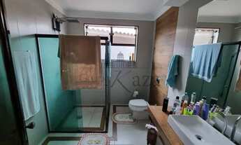 Imagem 5: Casa Térrea em Jacareí