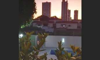 Imagem 5: Casa em condominio, bairro Santa Mônica 2, Feira de Santana, por preço excelente