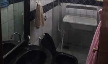 Imagem 6: Casa à Venda no Bairro Cidade Jardim em Uberlândia