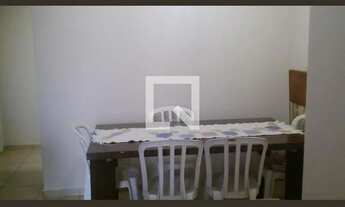 Imagem 2: Apartamento à Venda - Parque Novo Mundo , 3 Quartos, 65 m2