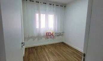 Imagem 7: Apartamento com 3 dormitórios à venda, 92 m² por R$ 920.000,00 - Vila Adyana - São José do