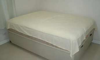 Imagem 4: Apartamento em Nova Piraju - São Paulo