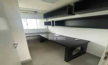 Imagem 4: Casa com 3 dormitórios à venda, 200 m² por R$ 1.100.000 - Jardim Karaíba - Uberlândia/MG