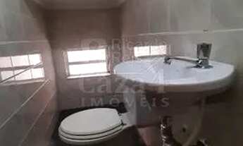 Imagem 6: São Paulo - Casa Padrão - Jardim Ernestina