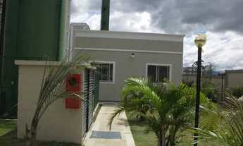 Imagem 7: Apartamento para aluguel e venda possui 45 metros quadrados com 2 quartos