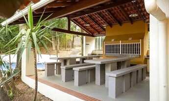 Imagem 4: Apartamento em Partenon