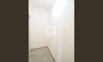 Imagem 7: Casa para Aluguel - Butantã, 1 Quarto, 35 m2