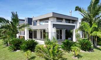 Imagem 3: Osório - Casa de Condomínio - Condomínio Lagoa do Passo