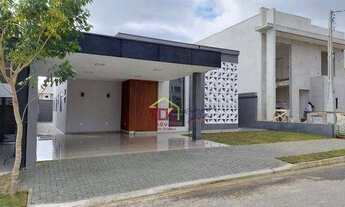 Imagem: Casa com 3 dormitórios à venda, 165 m²