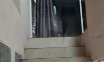 Imagem 4: Aluguel kitnet Kitnet com 1 dormitório