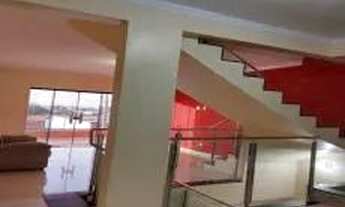 Imagem 5: Casa a venda em Samambaia Norte QR 203 COM 2 quartos