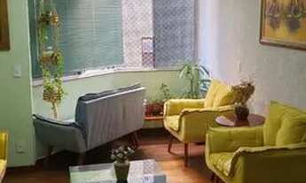 Imagem 2: O Melhor do Bairro Silveira. Só 480mil