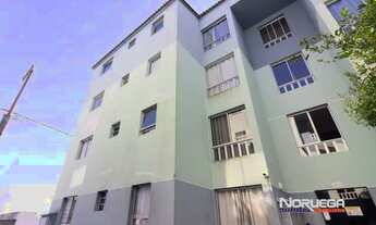 Imagem 3: Apartamento com 2 quartos para alugar por R$ 800.00, 44.00 m2 - OURO FINO - SAO JOSE DOS P