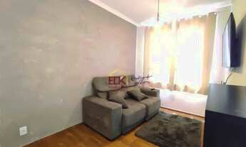 Imagem 3: Apartamento para permuta em imóvel em Ubatuba. situado no Jardim Jaraguá - Taubaté/SP