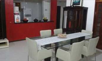 Imagem 4: Espaço p/.eventos com 9/4