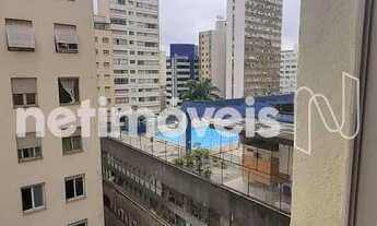 Imagem 6: Locação Apartamento 1 quarto Santa Cecília São Paulo