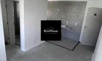 Imagem 3: São Paulo - Apartamento Padrão - Várzea da Barra Funda