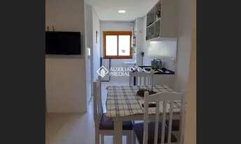 Imagem 7: GRAMADO - Apartamento Padrão - Piratini