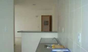 Imagem 6: Apartamento à venda, 2 quartos, 1 vaga, União - Belo Horizonte/MG