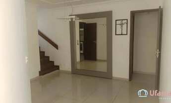 Imagem 6: Cobertura à venda, 3 quartos, 1 suíte, 2 vagas, Santo Antônio - Belo Horizonte/MG