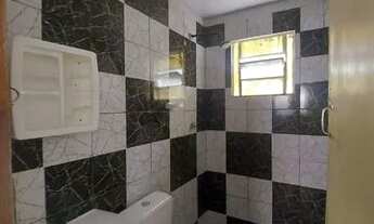 Imagem 1: 03dormitorios suíte e edícula nova cidade reformada