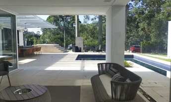 Imagem 7: ALPHAVILLE - LOCACAO