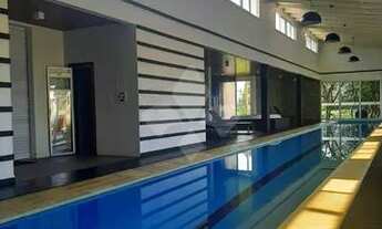 Imagem 4: GAROPABA - Terreno Padrão - Limpa