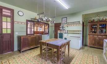 Imagem: JPDA2 1 Casa 601251051-1