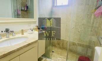 Imagem 2: Apartamento para Locação em Barueri, Alphaville Centro Industrial e Empresarial/Alphaville