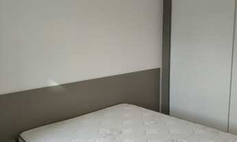 Imagem 6: Apartamento para aluguel tem 70 metros quadrados com 2 quartos em Pinheiros - São Paulo