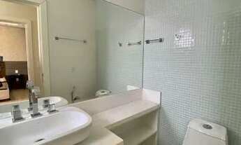 Imagem 6: Locação Anual Apartamento com 2 dormitórios