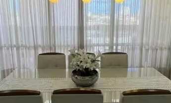 Imagem 5: Vende-se Apartamento com 3 suítes no Edifício Le Champ em Cuiabá MT