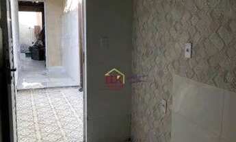 Imagem 5: Casa com 2 dormitórios à venda por R$ 530.000 - Centro - Pindamonhangaba/SP