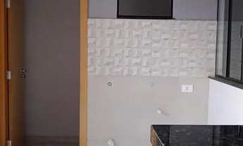 Imagem 5: Casa para venda possui 120 metros quadrados com 3 quartos